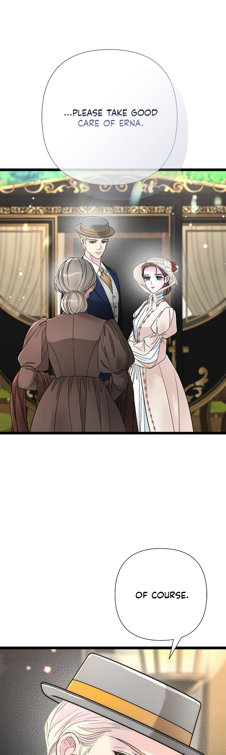 The Problematic Prince, Chapter 85 image 44